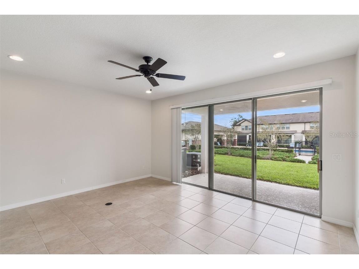 3047 Alessa Loop Apopka FL 32703 O6346383 image20