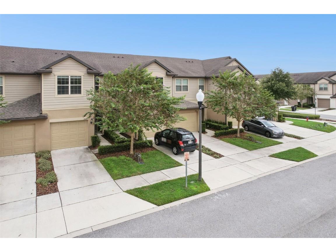 3047 Alessa Loop Apopka FL 32703 O6346383 image21