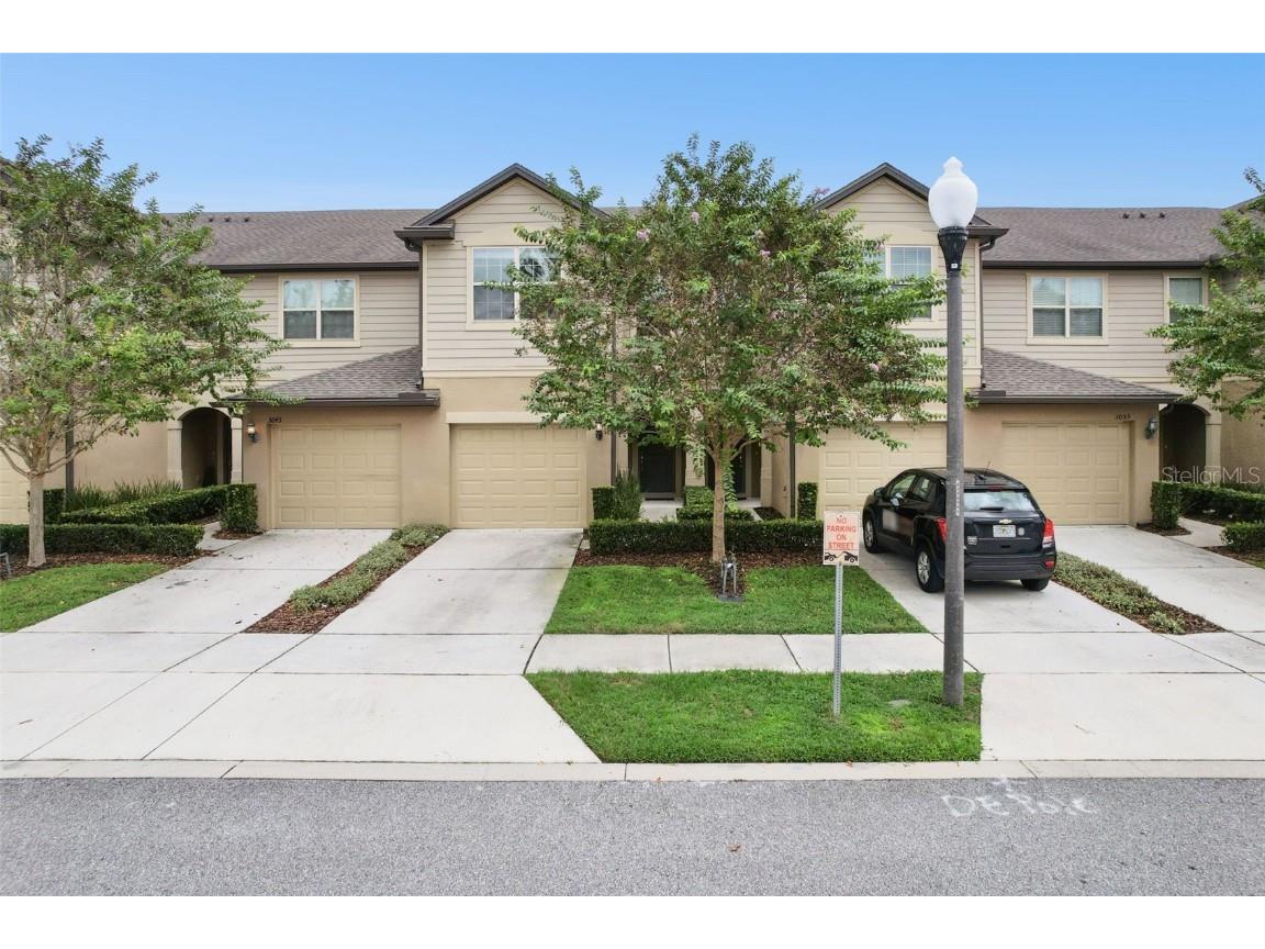 3047 Alessa Loop Apopka FL 32703 O6346383 image22