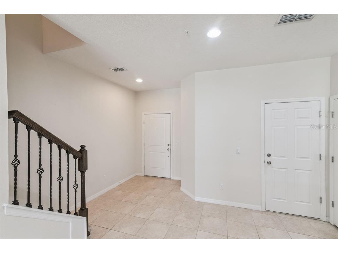 3047 Alessa Loop Apopka FL 32703 O6346383 image23