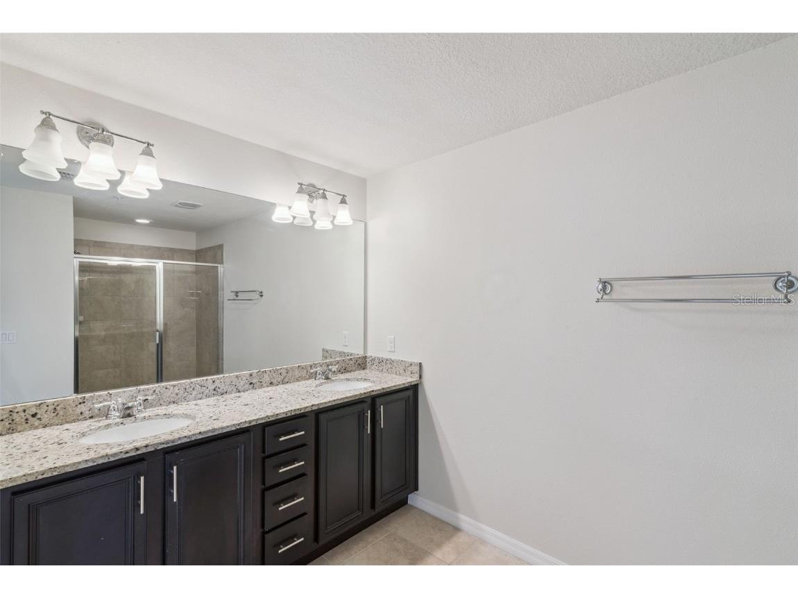 3047 Alessa Loop Apopka FL 32703 O6346383 image24