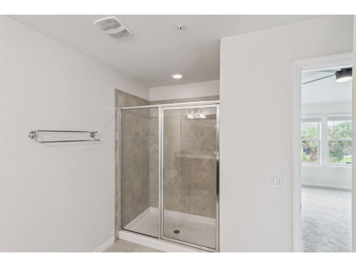 3047 Alessa Loop Apopka FL 32703 O6346383 image25