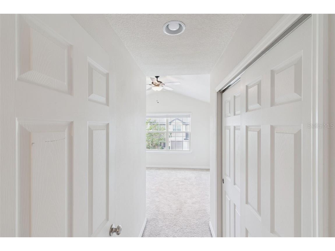 3047 Alessa Loop Apopka FL 32703 O6346383 image26