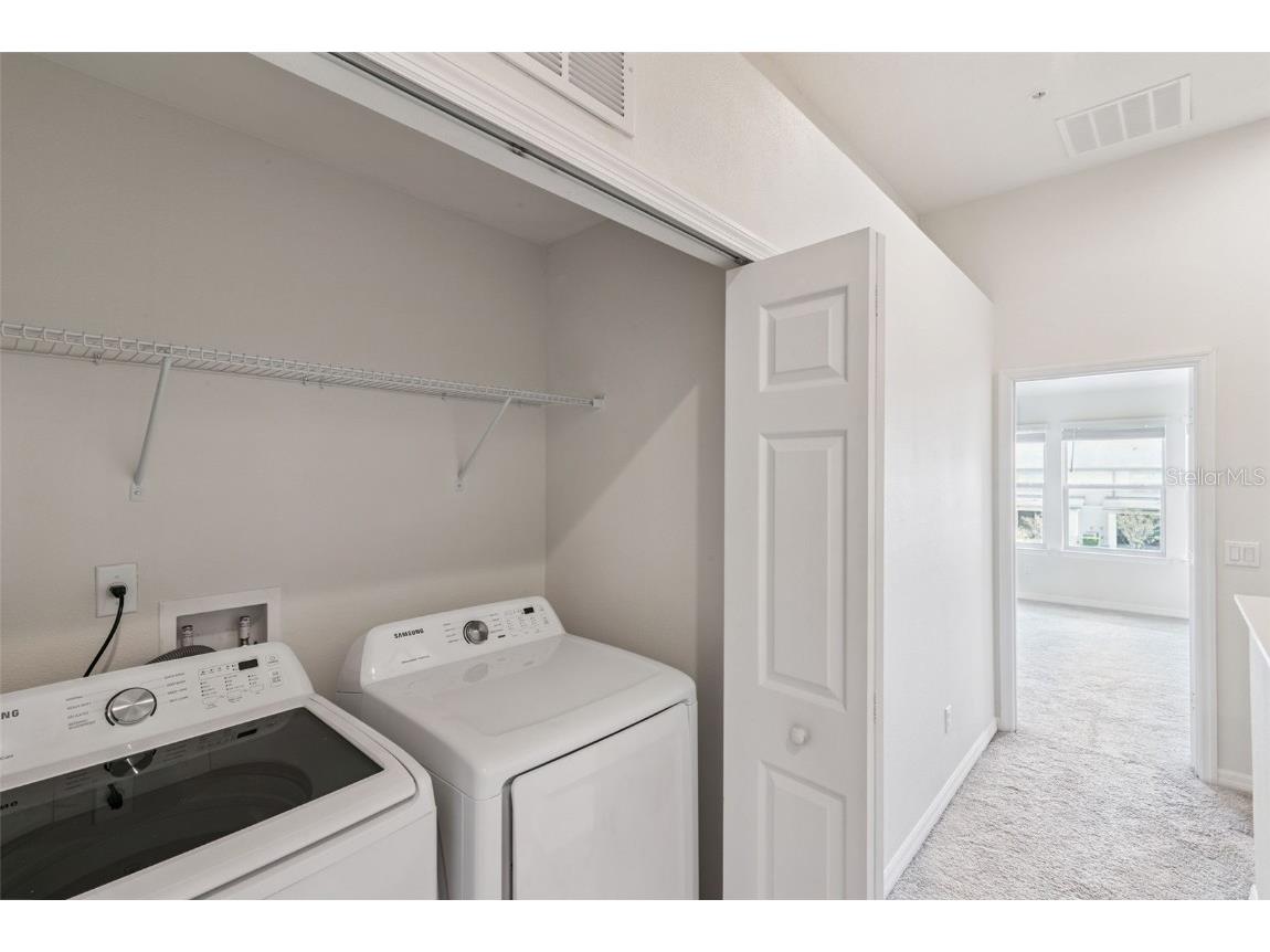 3047 Alessa Loop Apopka FL 32703 O6346383 image27