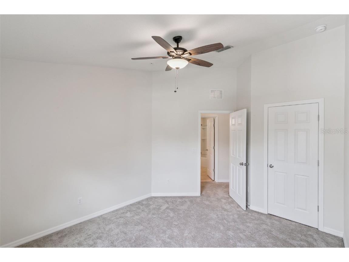 3047 Alessa Loop Apopka FL 32703 O6346383 image28