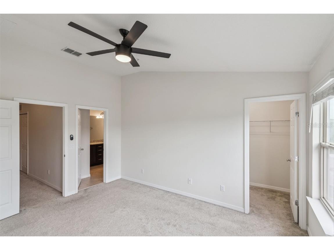 3047 Alessa Loop Apopka FL 32703 O6346383 image29