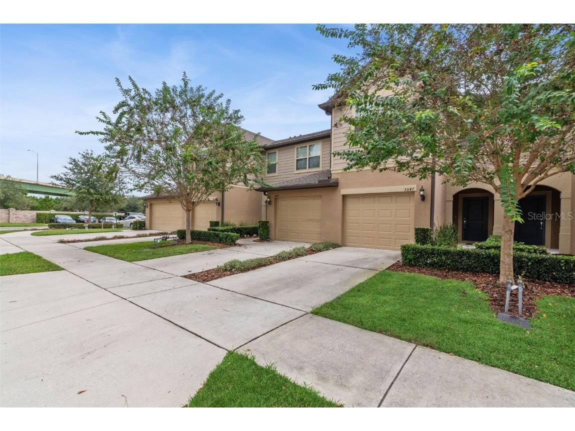 3047 Alessa Loop Apopka FL 32703 O6346383 image3