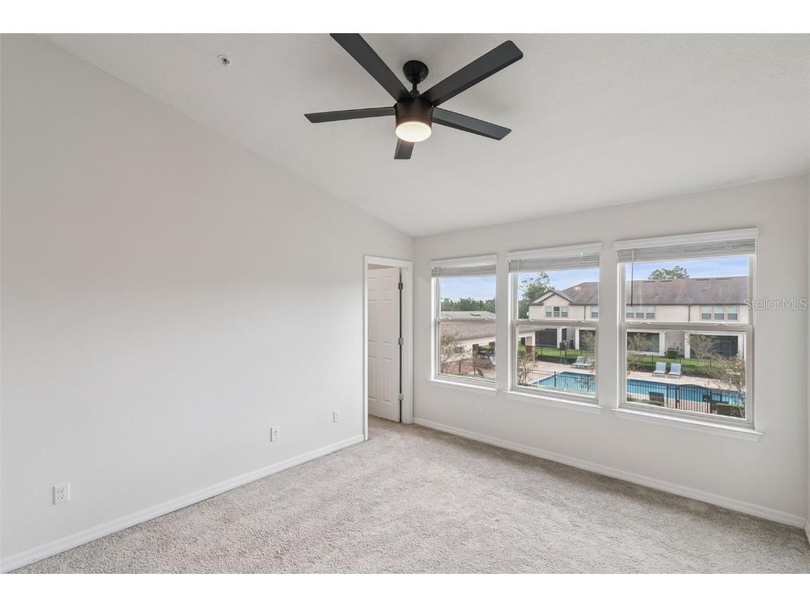 3047 Alessa Loop Apopka FL 32703 O6346383 image30