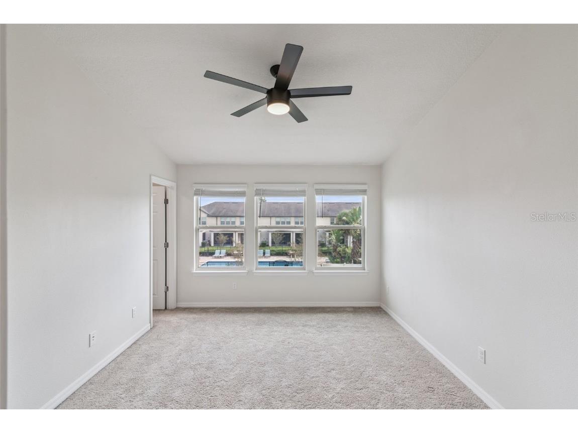 3047 Alessa Loop Apopka FL 32703 O6346383 image31