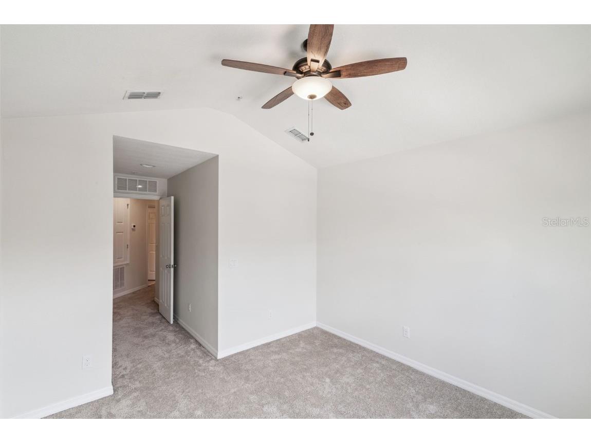 3047 Alessa Loop Apopka FL 32703 O6346383 image32