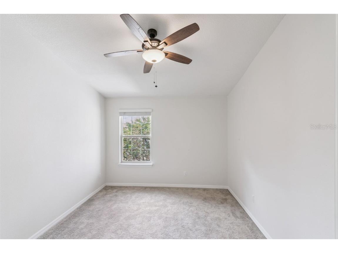 3047 Alessa Loop Apopka FL 32703 O6346383 image33