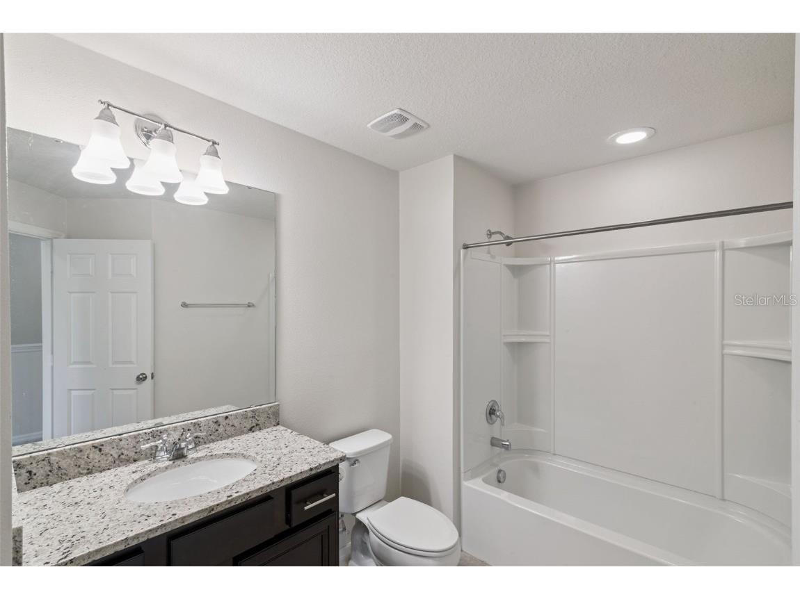 3047 Alessa Loop Apopka FL 32703 O6346383 image34