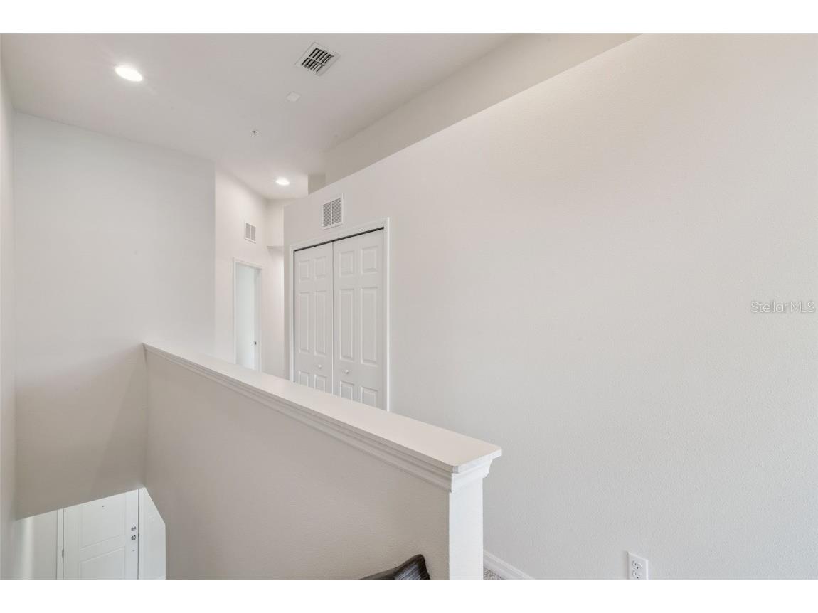 3047 Alessa Loop Apopka FL 32703 O6346383 image35