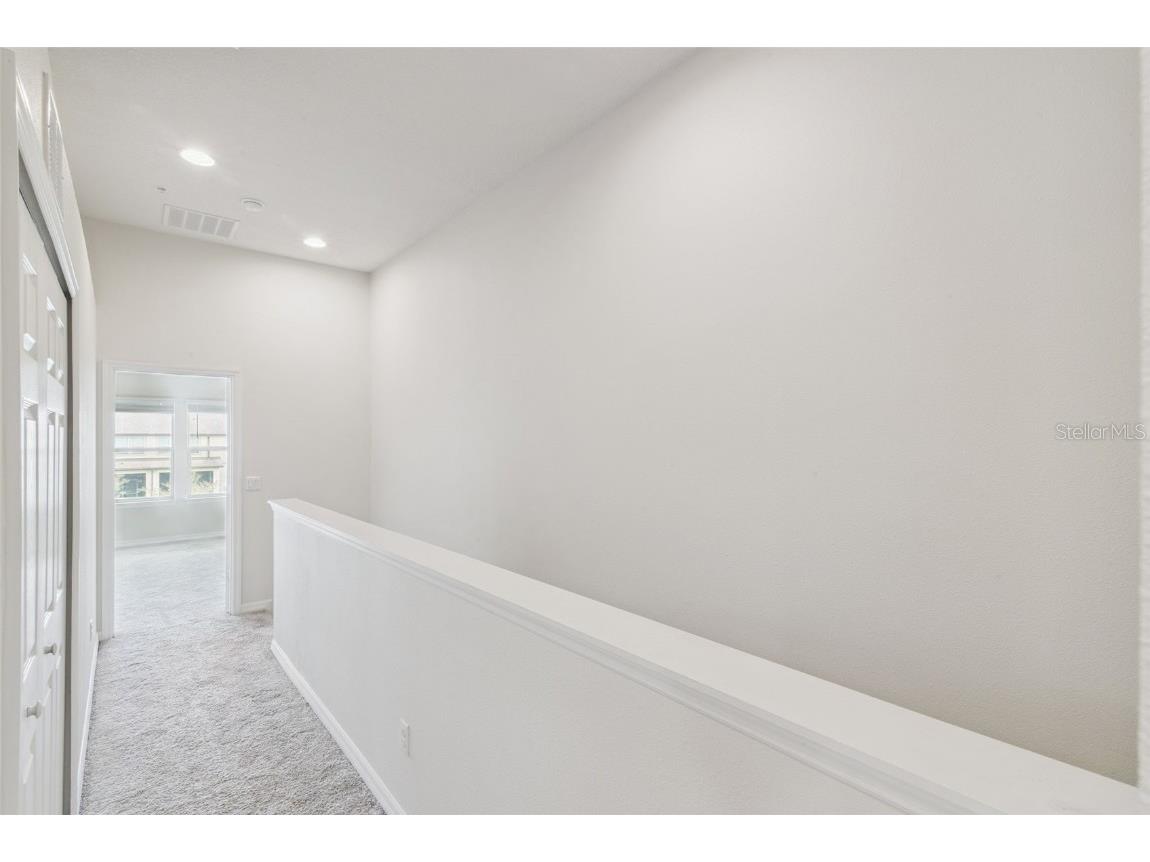 3047 Alessa Loop Apopka FL 32703 O6346383 image36