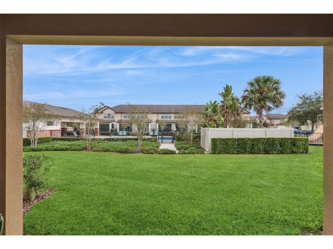 3047 Alessa Loop Apopka FL 32703 O6346383 image37
