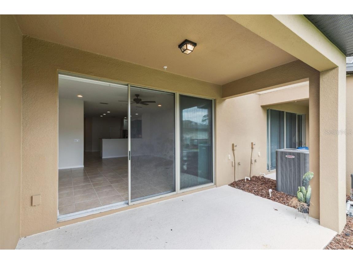 3047 Alessa Loop Apopka FL 32703 O6346383 image38