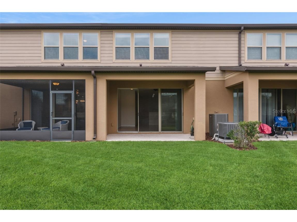 3047 Alessa Loop Apopka FL 32703 O6346383 image39