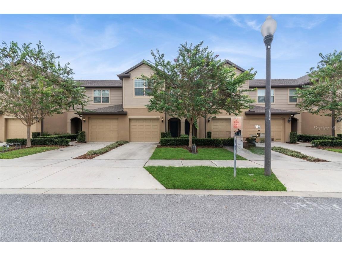 3047 Alessa Loop Apopka FL 32703 O6346383 image4