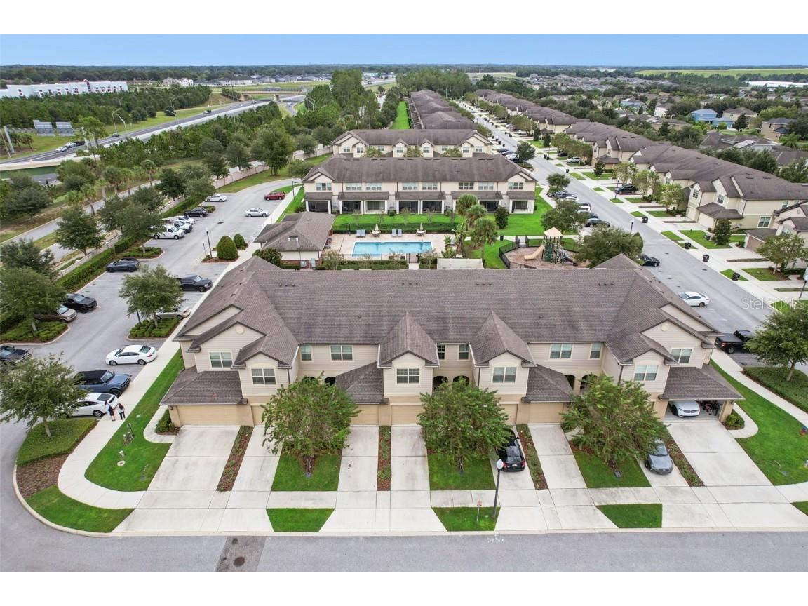 3047 Alessa Loop Apopka FL 32703 O6346383 image40