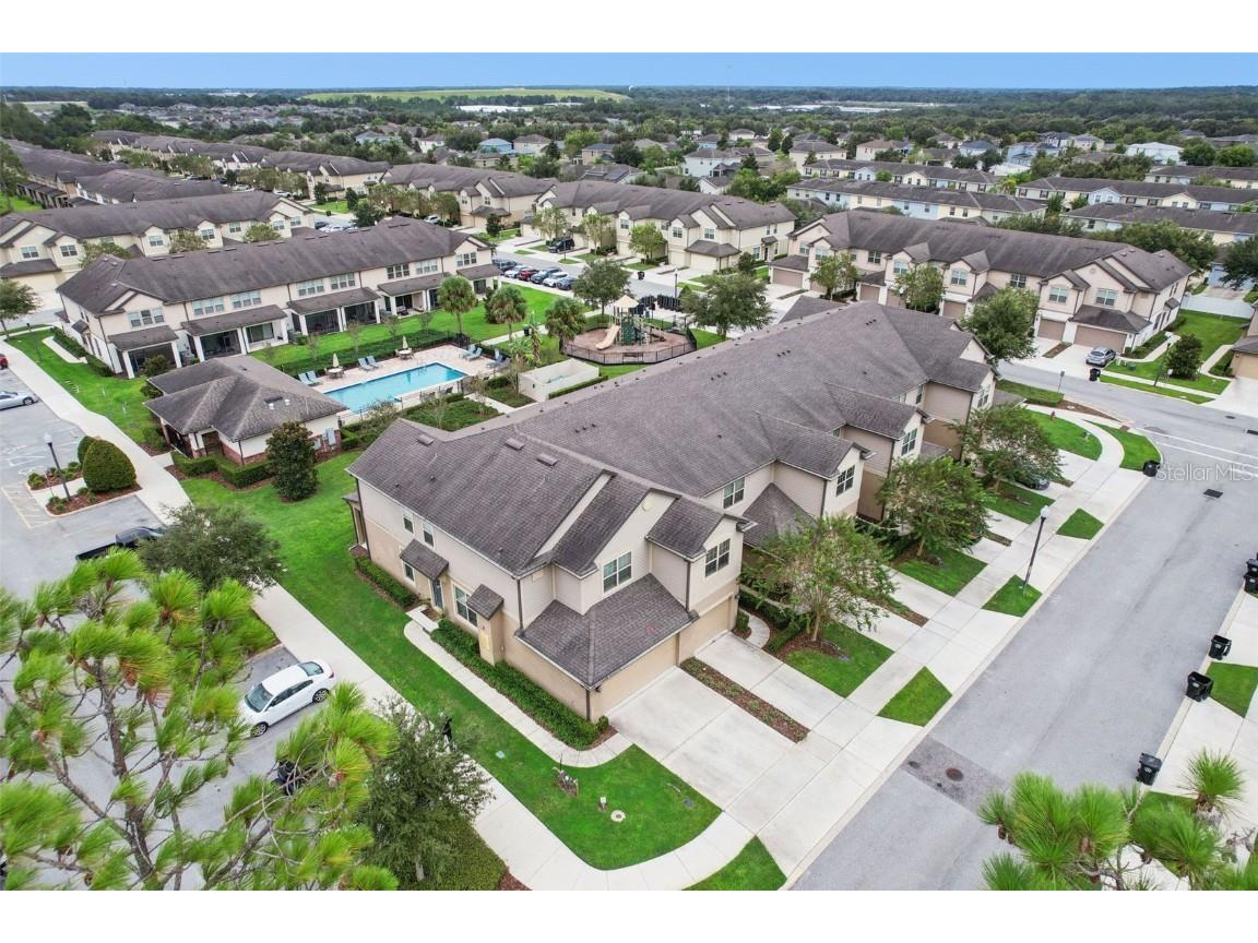 3047 Alessa Loop Apopka FL 32703 O6346383 image41