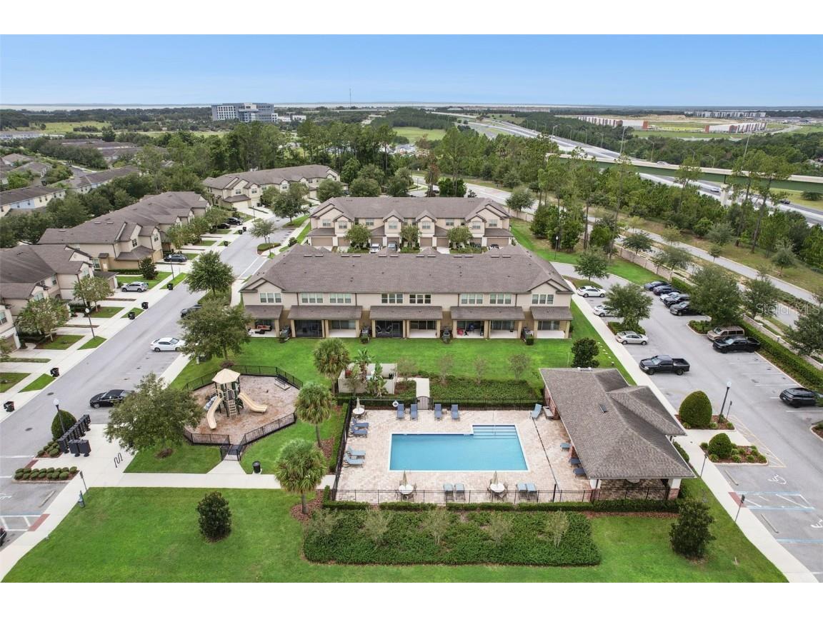 3047 Alessa Loop Apopka FL 32703 O6346383 image42