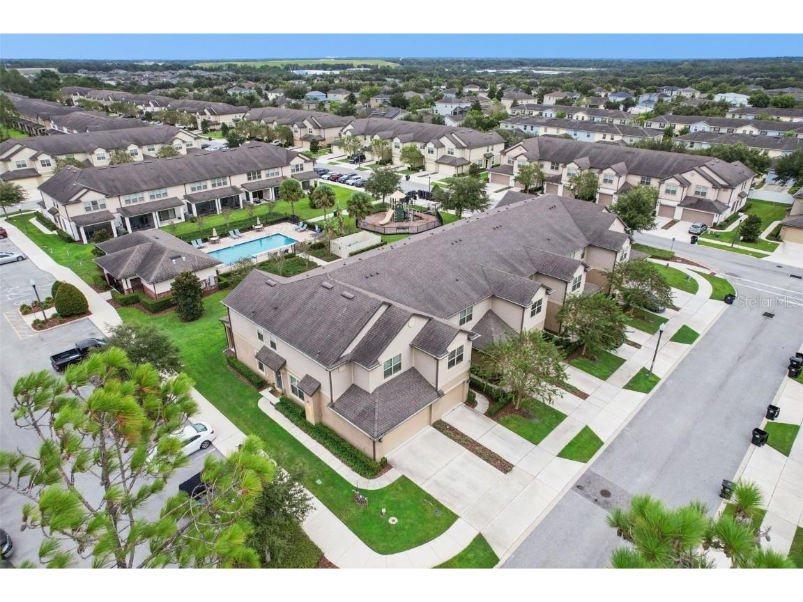 3047 Alessa Loop Apopka FL 32703 O6346383 image43