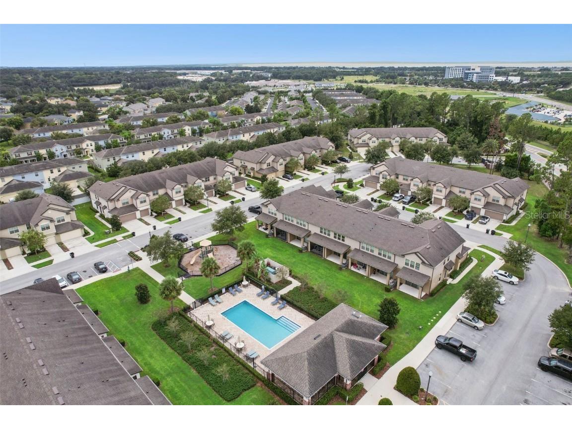 3047 Alessa Loop Apopka FL 32703 O6346383 image44