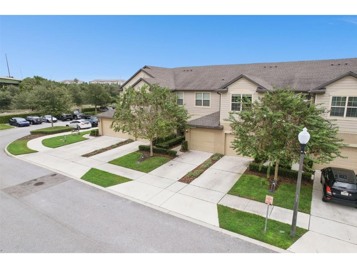 3047 Alessa Loop Apopka FL 32703 O6346383 image45