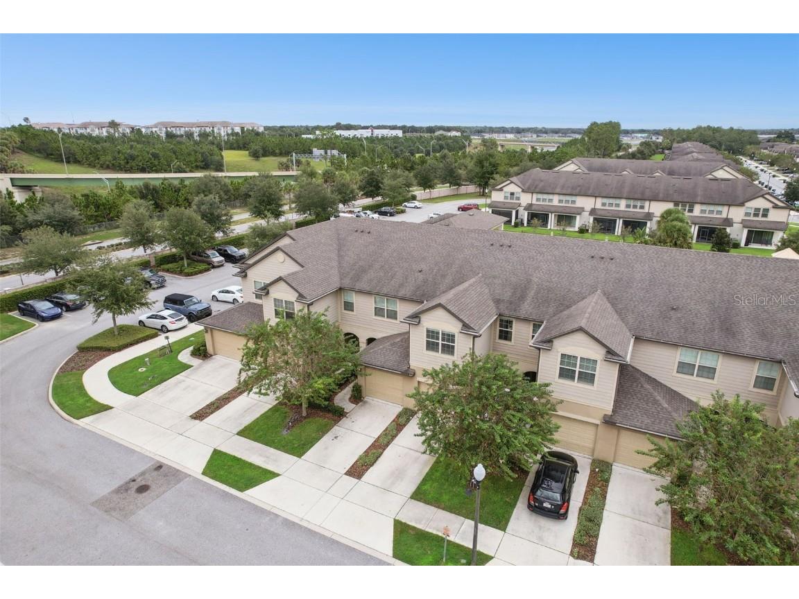 3047 Alessa Loop Apopka FL 32703 O6346383 image46