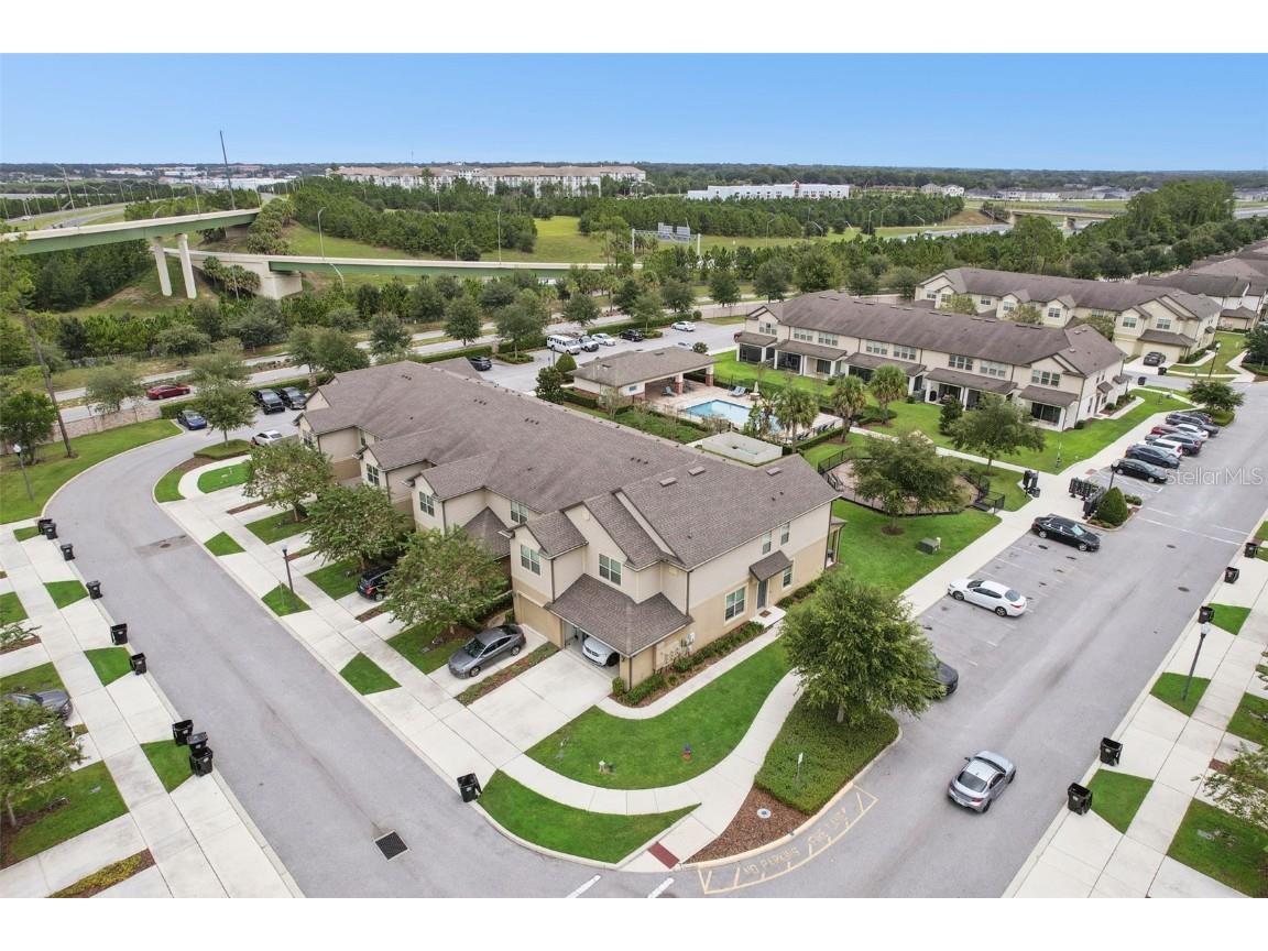 3047 Alessa Loop Apopka FL 32703 O6346383 image47