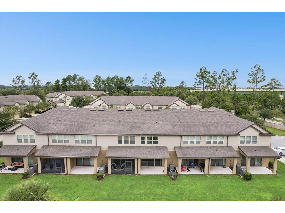 3047 Alessa Loop Apopka FL 32703 O6346383 image48