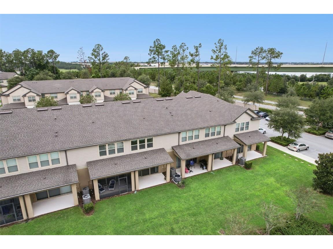 3047 Alessa Loop Apopka FL 32703 O6346383 image49