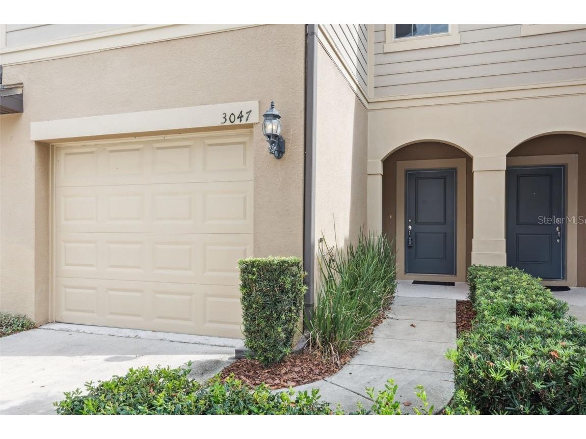 3047 Alessa Loop Apopka FL 32703 O6346383 image5