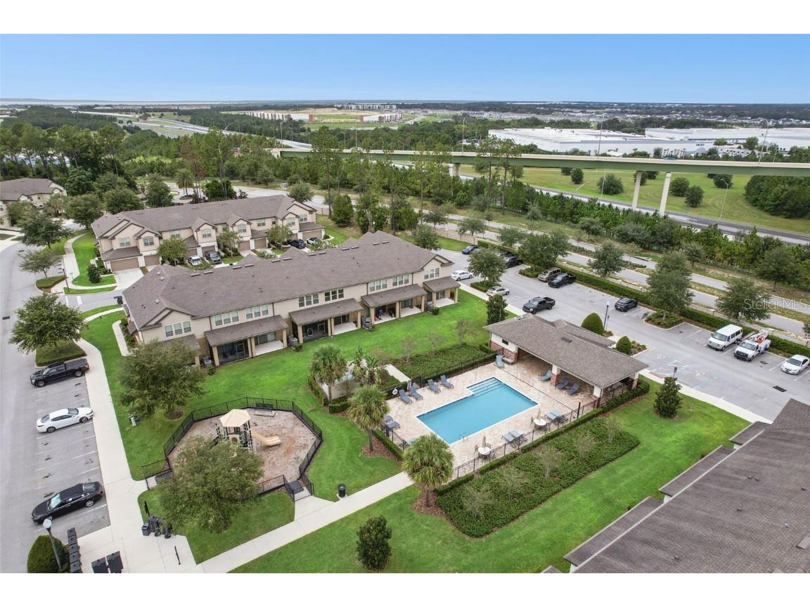 3047 Alessa Loop Apopka FL 32703 O6346383 image50