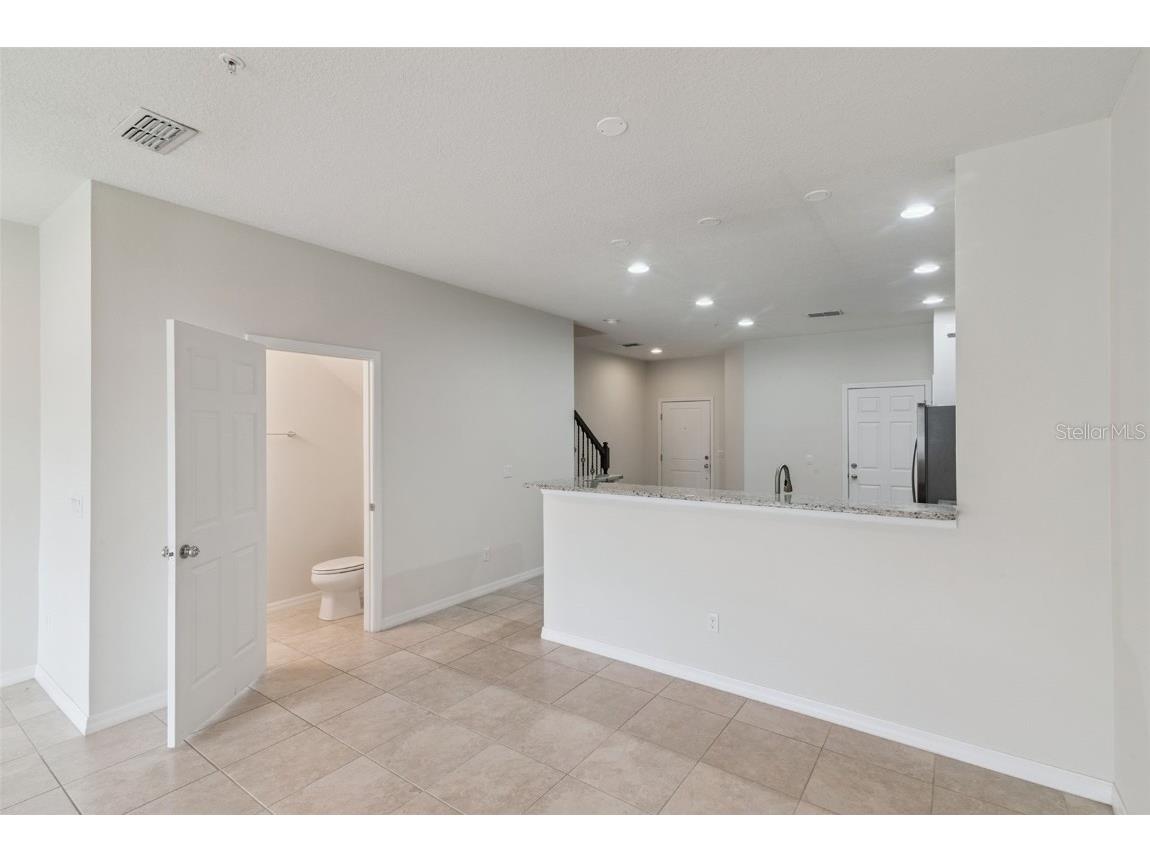 3047 Alessa Loop Apopka FL 32703 O6346383 image6