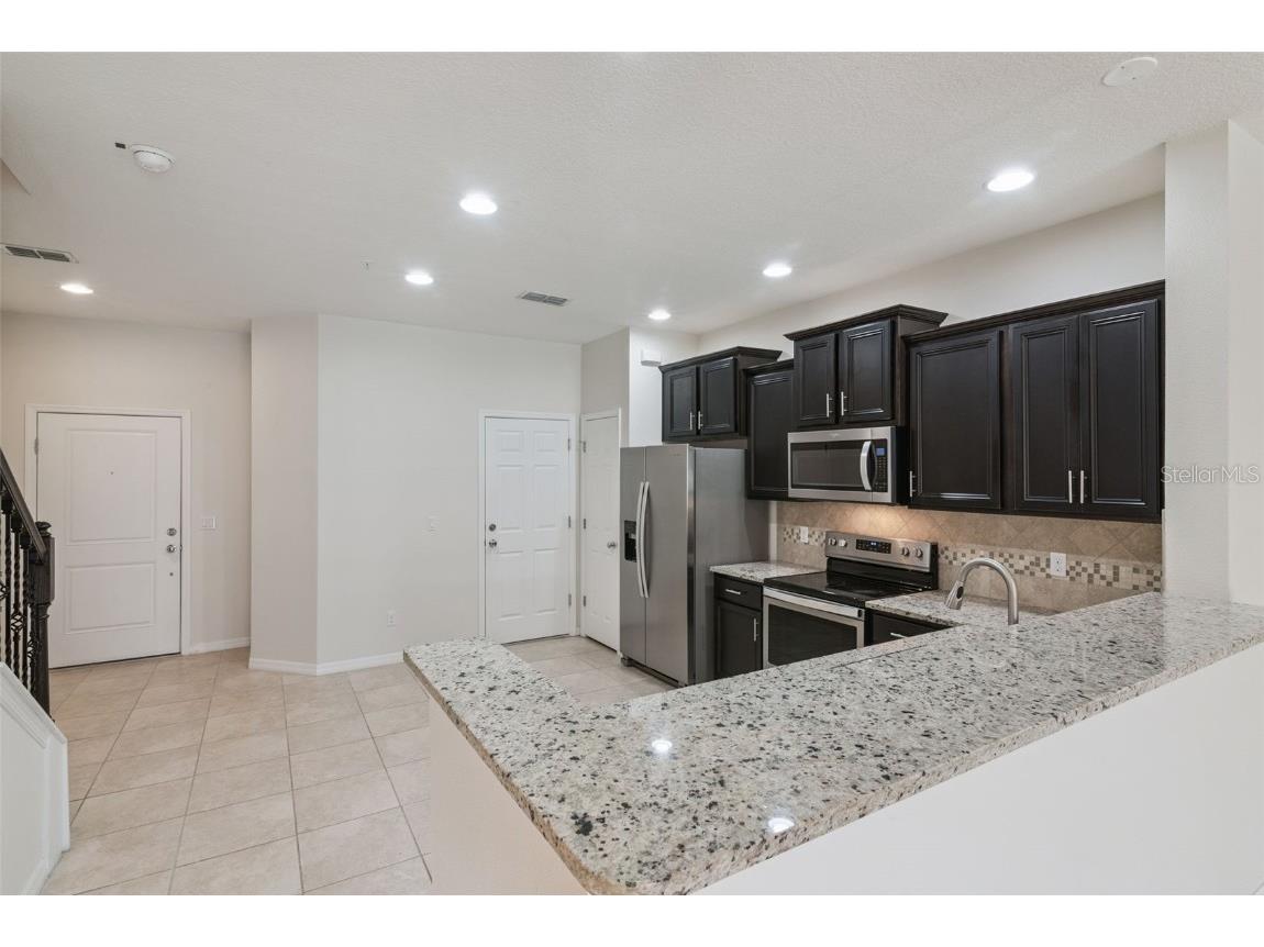 3047 Alessa Loop Apopka FL 32703 O6346383 image7