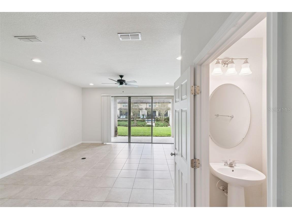 3047 Alessa Loop Apopka FL 32703 O6346383 image8