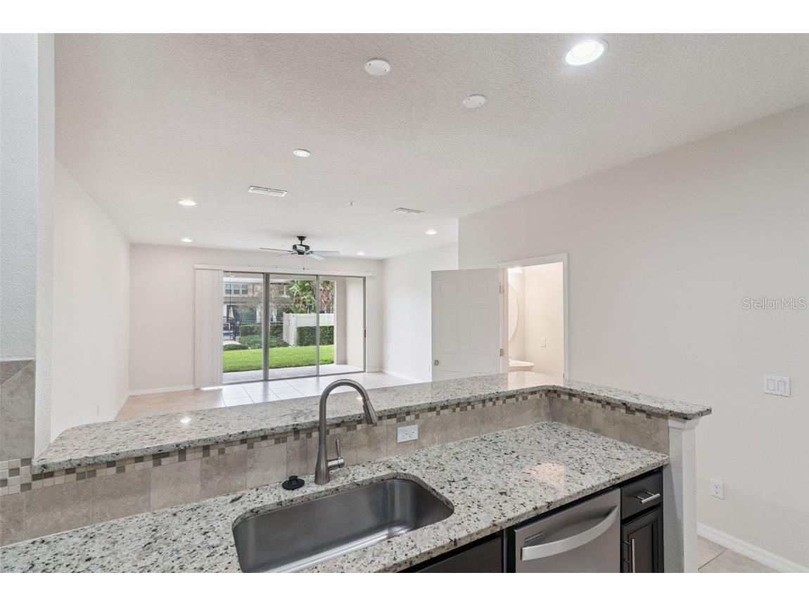 3047 Alessa Loop Apopka FL 32703 O6346383 image9