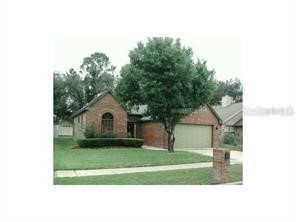 3047 Ash Park Loop Winter Park FL 32792 O6138758 image1