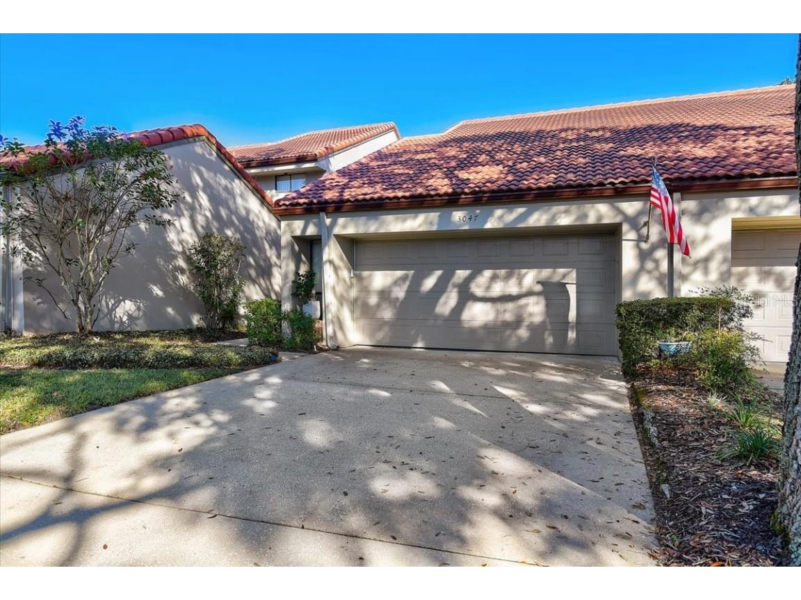 3047 Braeloch Circle W Clearwater FL 33761 U8183748 image1