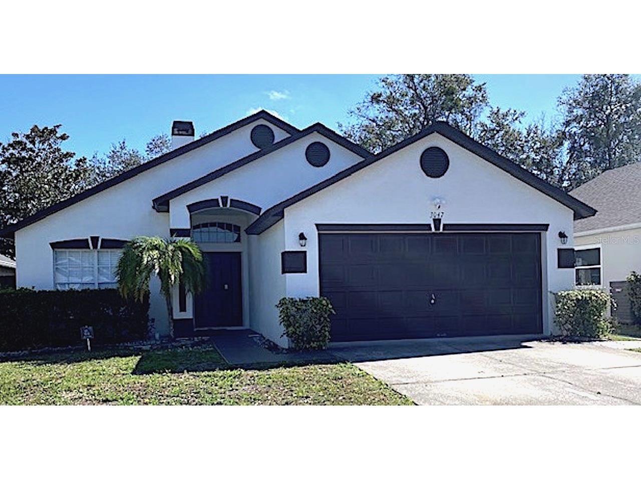 3047 Buck Hill Place Orlando FL 32817 O6094790 image1