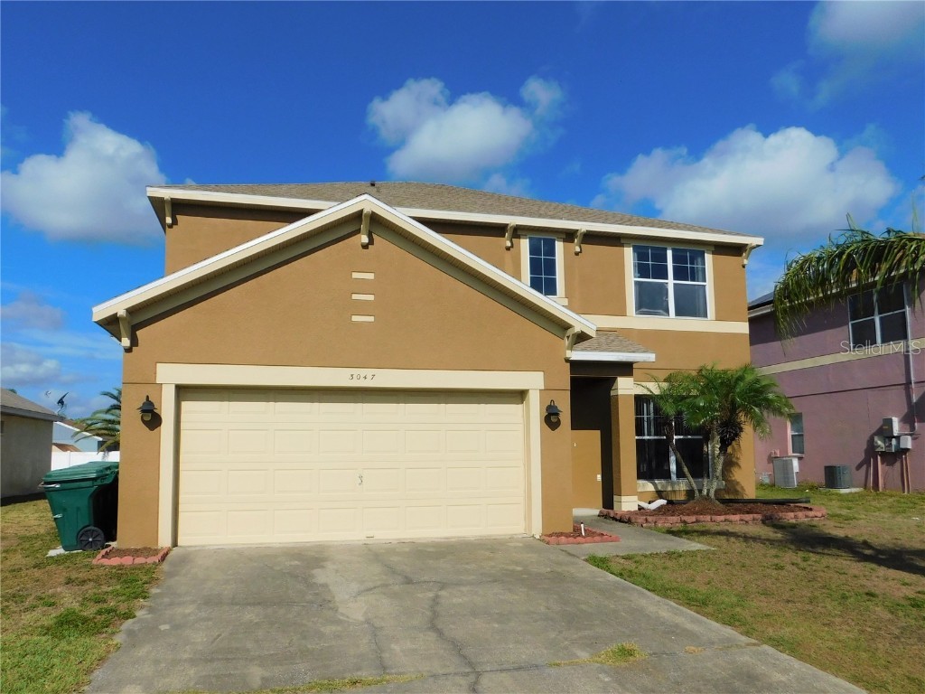 3047 Buckeye Point Drive Winter Haven FL 33881 P4925270 image1