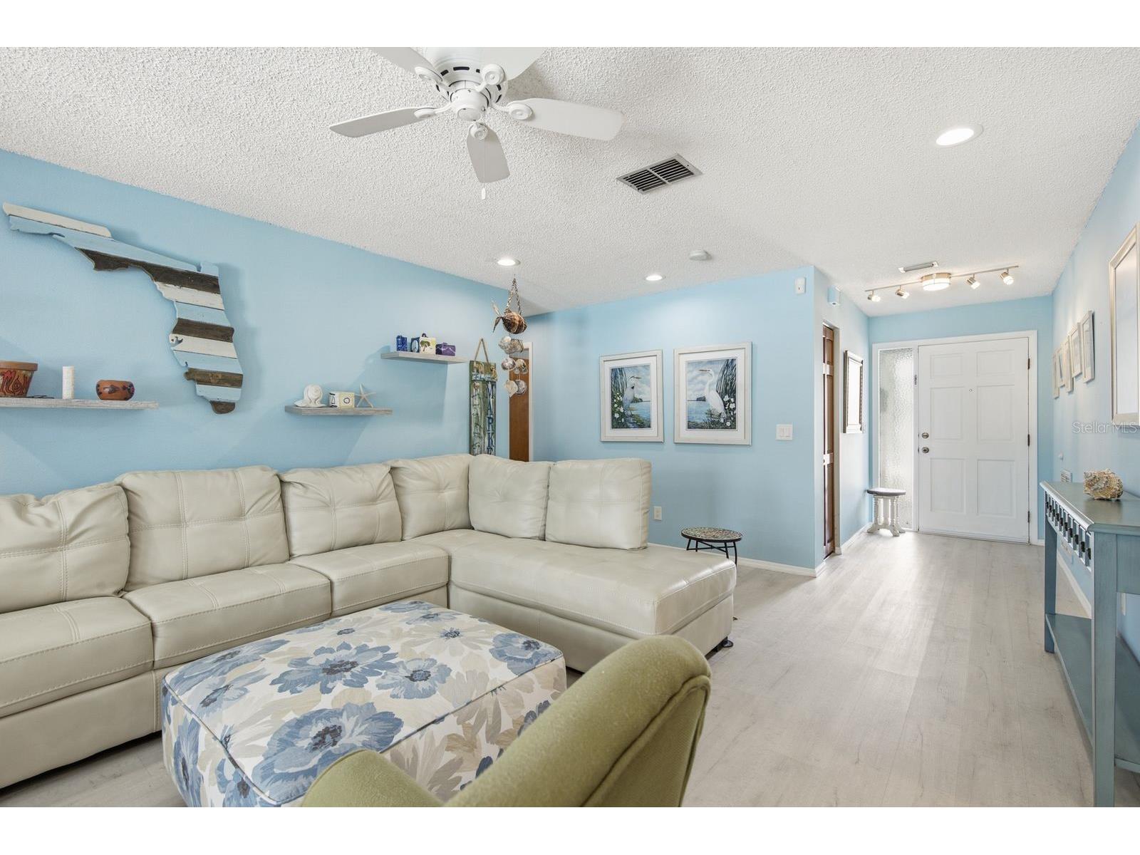 3047 Cascade Drive Clearwater FL 33761 TB8530550 image10