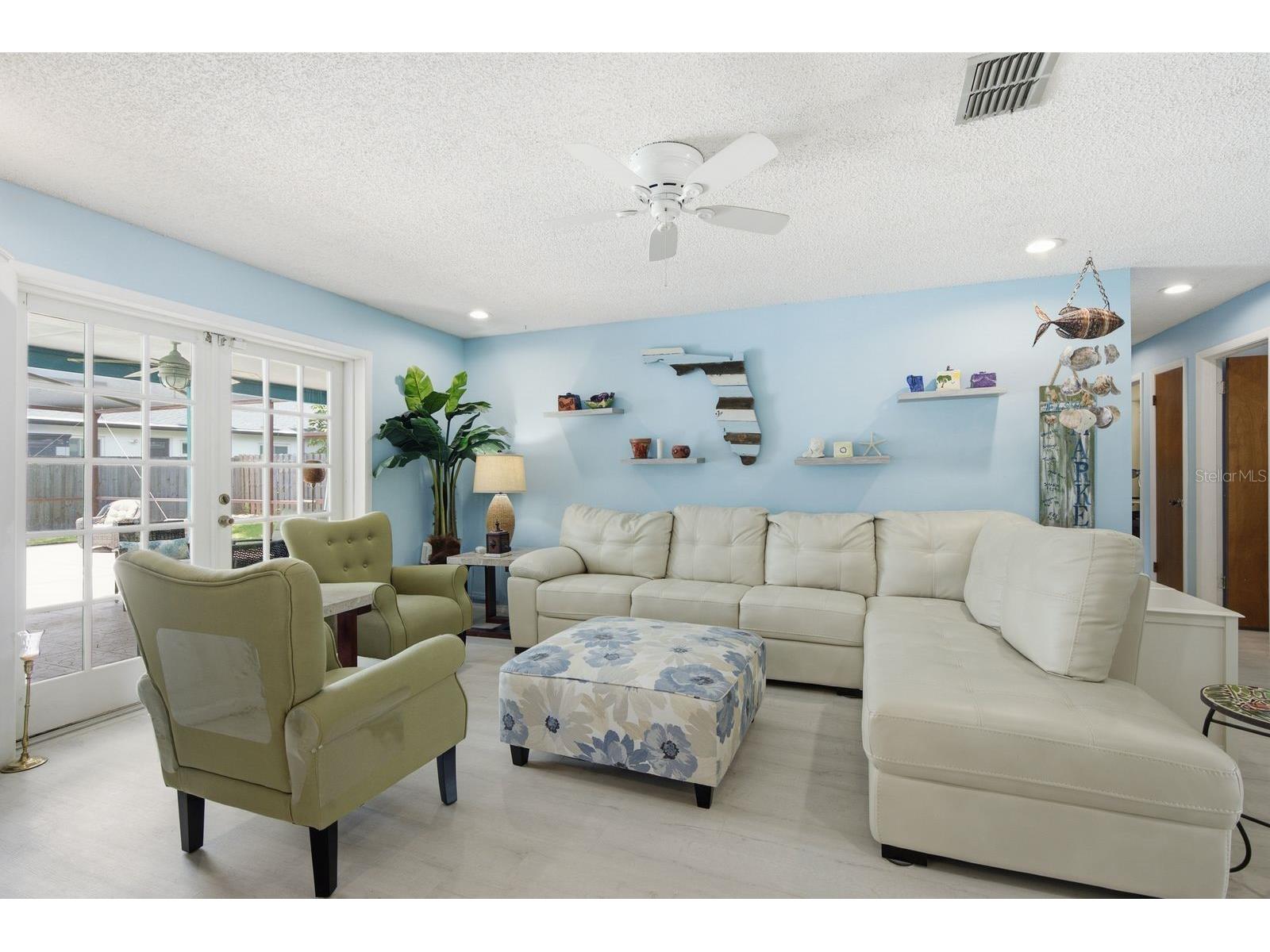 3047 Cascade Drive Clearwater FL 33761 TB8530550 image11
