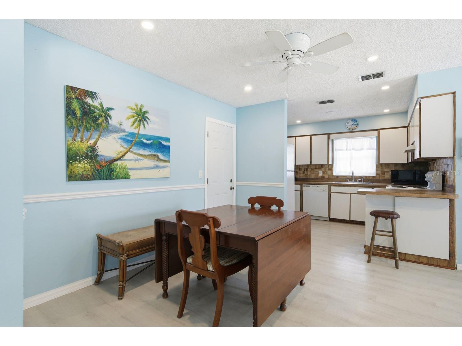 3047 Cascade Drive Clearwater FL 33761 TB8530550 image12