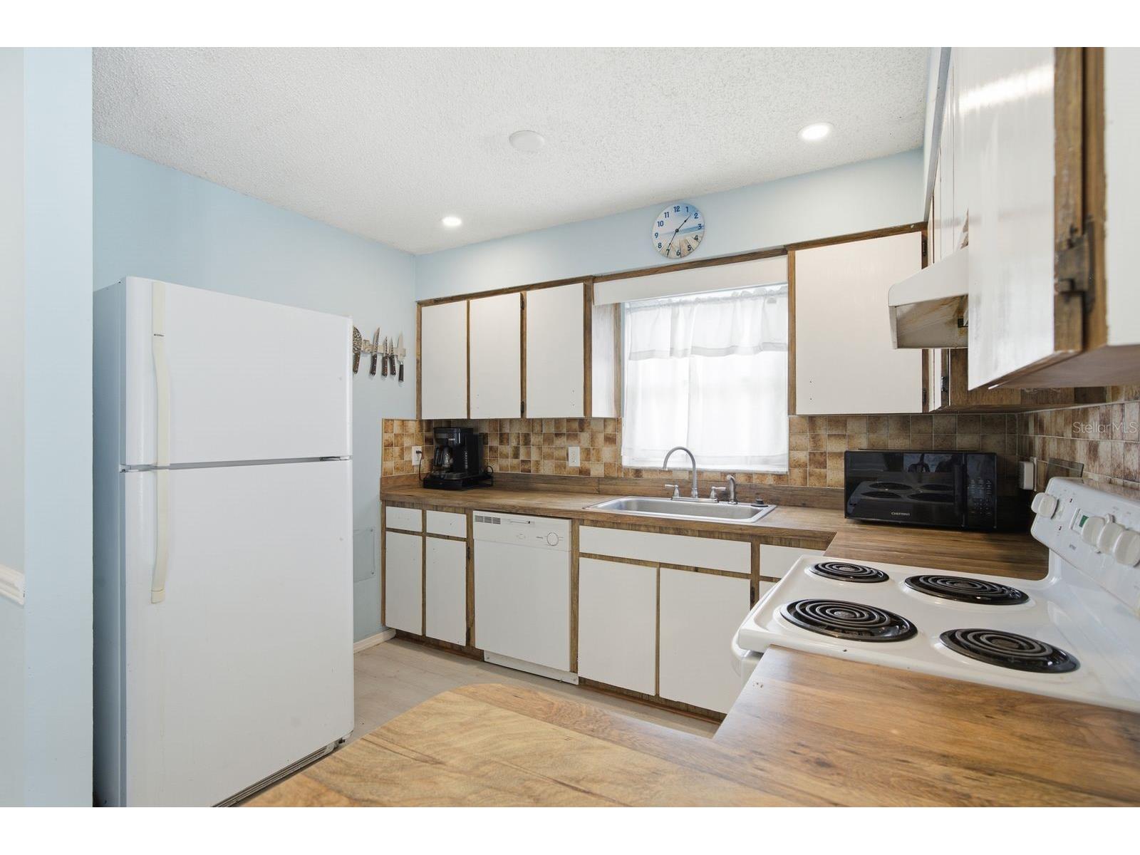 3047 Cascade Drive Clearwater FL 33761 TB8530550 image13