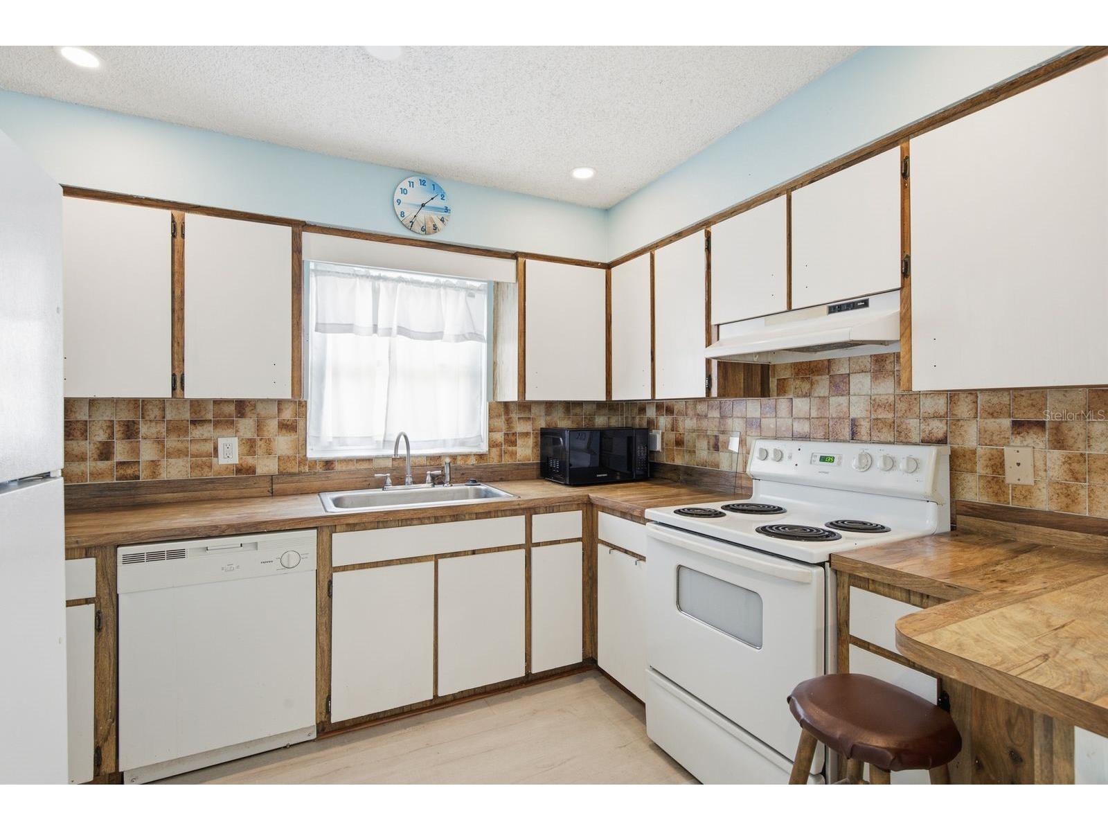 3047 Cascade Drive Clearwater FL 33761 TB8530550 image14