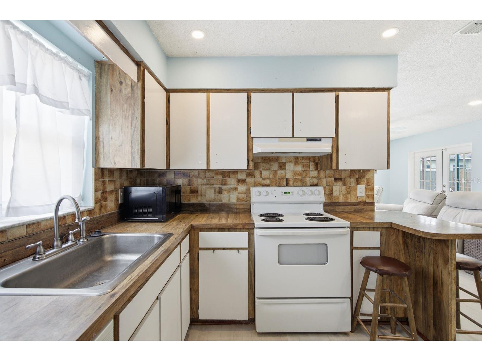 3047 Cascade Drive Clearwater FL 33761 TB8530550 image15