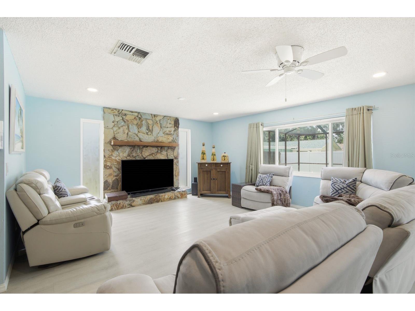 3047 Cascade Drive Clearwater FL 33761 TB8530550 image16