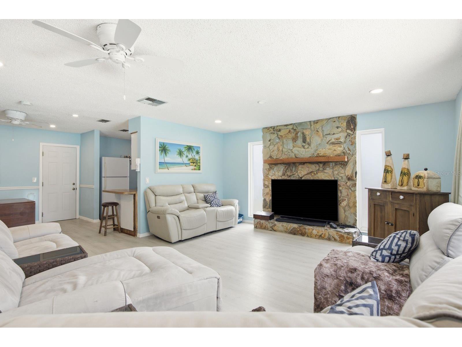 3047 Cascade Drive Clearwater FL 33761 TB8530550 image17